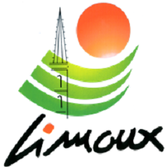 logo limoux