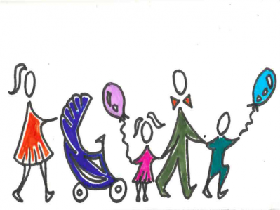 famille